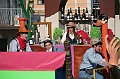 Carnevale 2010 FB (24)